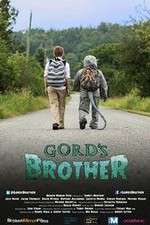 Watch Gords Brother Vumoo