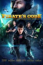Watch Pirate's Code: The Adventures of Mickey Matson Vumoo