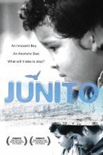 Watch Junito Vumoo