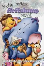 Watch Pooh's Heffalump Movie Vumoo