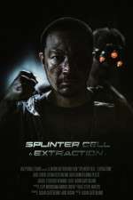 Watch Splinter Cell: Extraction Vumoo