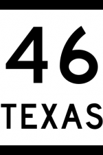 Watch Texas 46 Vumoo