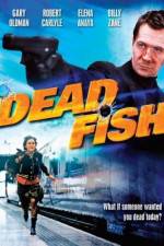 Watch Dead Fish Vumoo