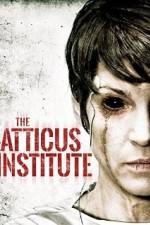 Watch The Atticus Institute Vumoo