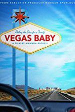 Watch Vegas Baby Vumoo