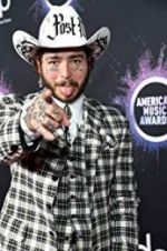 Watch American Music Awards 2019 Vumoo