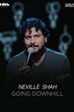 Watch Going Downhill by Neville Shah Vumoo