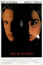 Watch Still of the Night Vumoo