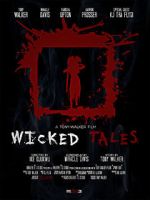 Watch Wicked Tales Vumoo