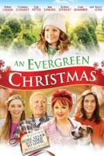 Watch An Evergreen Christmas Vumoo