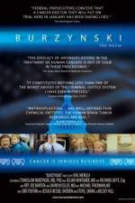 Watch Burzynski Vumoo