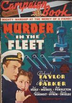 Watch Murder in the Fleet Vumoo