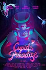 Watch Cupid\'s Paradise Vumoo