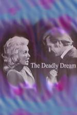 Watch Deadly Dream Vumoo