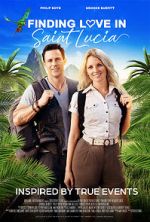 Watch Finding Love in Saint Lucia Vumoo