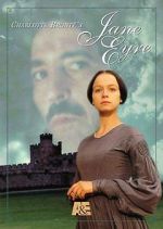 Watch Jane Eyre Vumoo