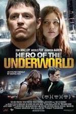 Watch Hero of the Underworld Vumoo