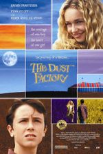 Watch The Dust Factory Vumoo