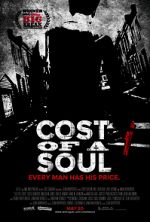 Watch Cost of a Soul Vumoo