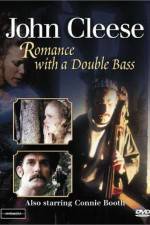 Watch Romance with a Double Bass Vumoo