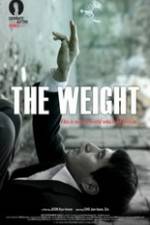 Watch The Weight Vumoo