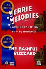 Watch The Bashful Buzzard (Short 1945) Vumoo