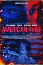 Watch American Thief Vumoo