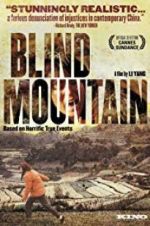 Watch Blind Mountain Vumoo