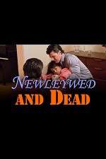 Watch Newlywed and Dead Vumoo