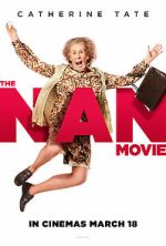 Watch The Nan Movie Vumoo