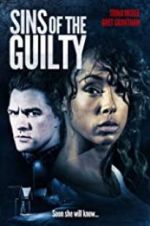 Watch Sins of the Guilty Vumoo