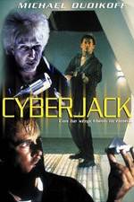 Watch Cyberjack Vumoo