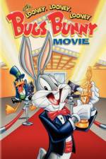 Watch The Looney, Looney, Looney Bugs Bunny Movie Vumoo