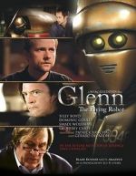 Watch Glenn, the Flying Robot Vumoo
