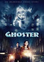 Watch Ghoster Vumoo