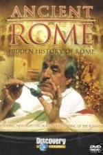 Watch Hidden History Of Rome Vumoo