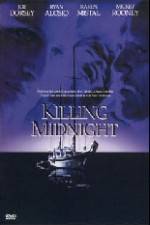 Watch Killing Midnight Vumoo