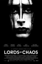 Watch Lords of Chaos Vumoo