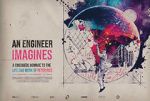Watch An Engineer Imagines Vumoo