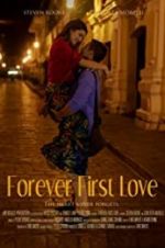 Watch Forever First Love Vumoo