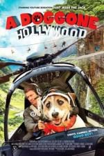 Watch A Doggone Hollywood Vumoo