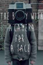 Watch The Boy with a Camera for a Face Vumoo