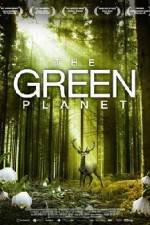 Watch The Green Planet Vumoo