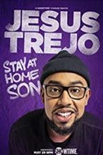 Watch Jesus Trejo: Stay at Home Son Vumoo