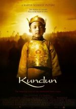 Watch Kundun Vumoo