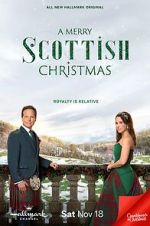 Watch A Merry Scottish Christmas Vumoo
