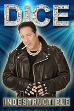 Watch Andrew Dice Clay: Indestructible Vumoo