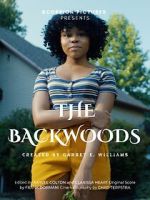 Watch The Backwoods (Short 2024) Vumoo