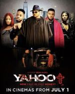 Watch Yahoo+ Vumoo