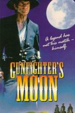 Watch Gunfighter's Moon Vumoo